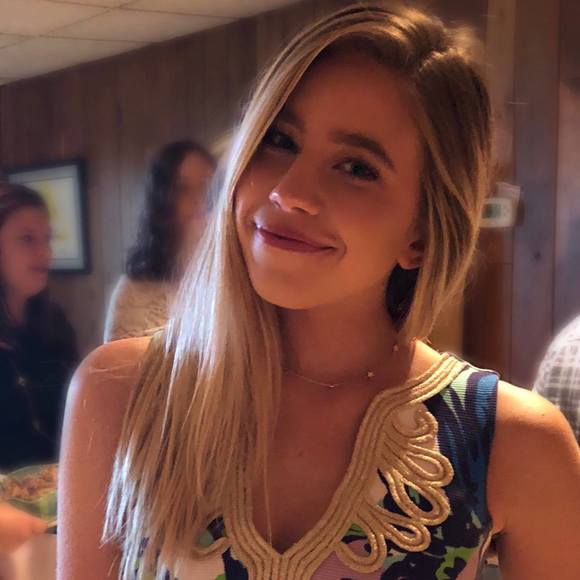 melissamhedin